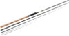 Удилище Cast Master Feeder 360 Heavy 120GR / CMF360 21век