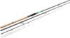 Удилище Cast Master Feeder 390 Heavy 150 GR / CMF390 21век