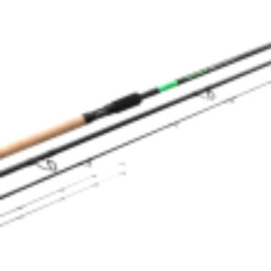 Удилище Cast Master Feeder 390 Heavy 150 GR / CMF390 21век