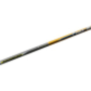 Удилище Cast Master Pole 500 / CMP500 21век