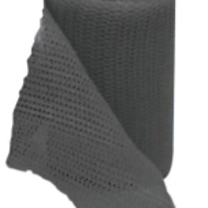 Бинт эластичный Cast Soft 21век