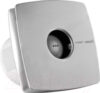 Вентилятор накладной X-MART 10 T Inox 21век