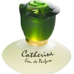 Парфюмерная вода Catherine 21век