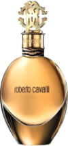 Парфюмерная вода Cavalli for Women 21век