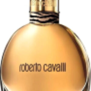 Парфюмерная вода Cavalli for Women 21век