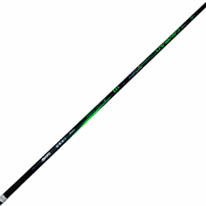 Удилище Cayman маховое 1667B-5м 21век