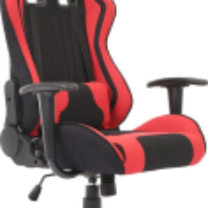 Кресло геймерское Cayman 21век