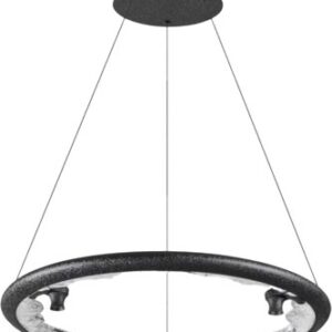 Потолочный светильник Cayon 7001/44L 21век