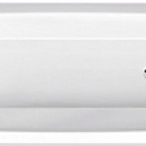 Ванна стальная Cayono 750 170x75 21век