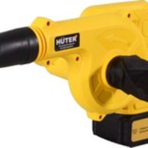 Воздуходувка аккумуляторная CB-20Li EA+ 21век