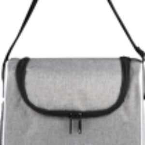 Термосумка CB-47 / 107022 21век