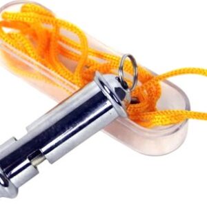 Свисток CBE-J2 21век