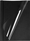 Обложки для переплета C.BIND Soft Сlear 299х214 C 16мм / X1SC50CCZA 21век