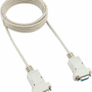 Кабель CC-134-10-N 21век