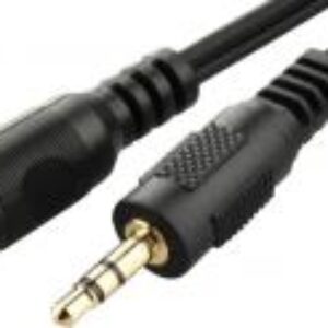 Удлинитель кабеля CCA-421S-5M 21век