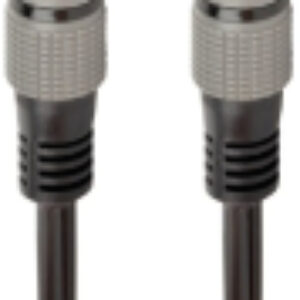 Кабель CCAP-3535MM-1.5M 21век