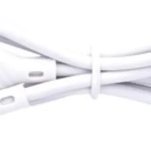 Кабель CCB-USB2-AMCMO1-1MW 21век