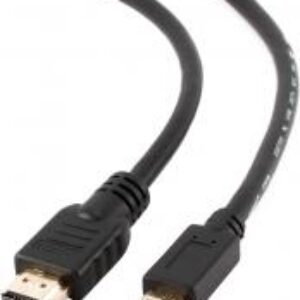 Кабель CC-HDMI4C-6 21век