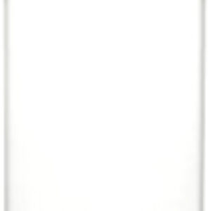 Емкость для хранения CD039 21век