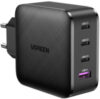 Зарядное устройство сетевое CD224 / 70774 21век