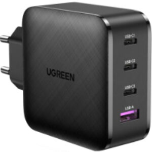 Зарядное устройство сетевое CD224 / 70774 21век