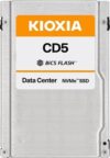 SSD диск CD5 Series 1.92TB (KCD5FLUG1T92) 21век