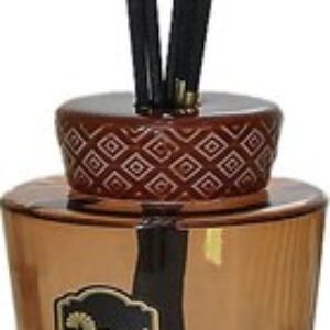 Аромадиффузор Cedar Patchouli / 8680943254320 21век