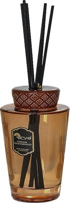 Аромадиффузор Cedar Patchouli / 8680943254320 21век