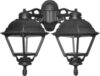Бра уличное Cefa U23.141.000.VXF1RDN 21век