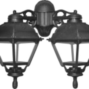 Бра уличное Cefa U23.141.000.VXF1RDN 21век