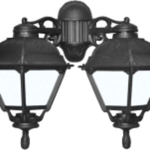 Бра уличное Cefa U23.141.000.VYF1RDN 21век