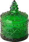 Емкость для хранения Celebration Green / 355-356 21век