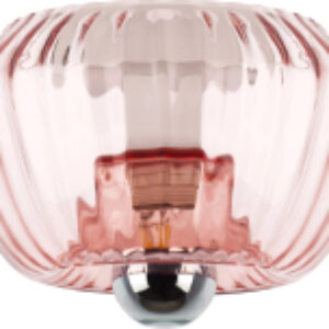 Потолочный светильник Celesta 809002 21век