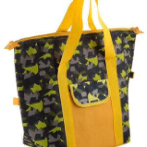 Термосумка Cells CB-11 / 006811 21век