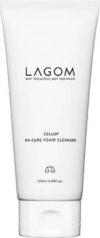 Пенка для умывания Cellup Ph Cure Foam Cleanser 21век