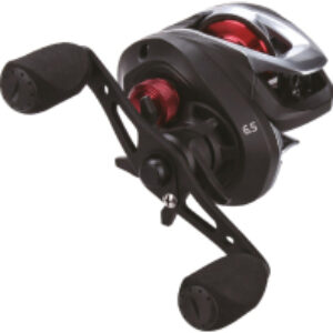 Катушка мультипликаторная Ceymar 101-A Left Handed / C101-A 21век