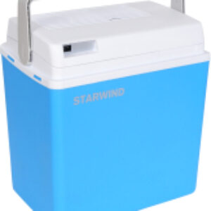 Автохолодильник CF-123 21век