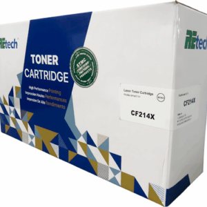 Картридж CF214X 21век