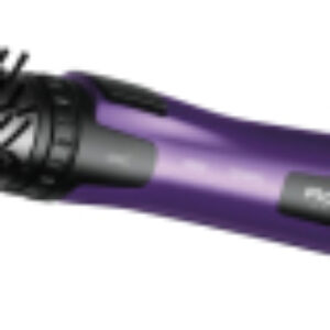 Фен-щетка CF9525F0 21век