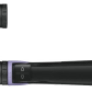 Фен-щетка CF9527F0 21век