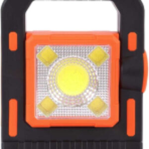 Фонарь CFL-0600-T18-1 21век