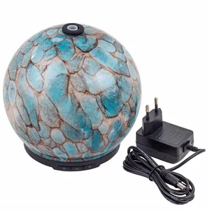 Паровой увлажнитель воздуха CH08(10) 21век