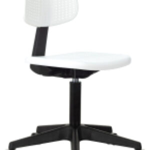 Кресло детское CH 200 21век