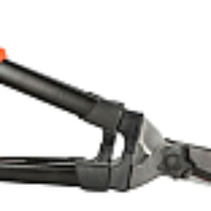 Кусторез механический CH 590 21век