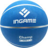 Баскетбольный мяч Champ 21век