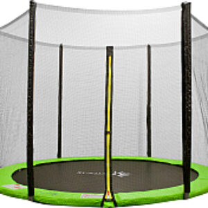 Защитная сетка для батута Champion-D465 21век