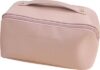 Косметичка Charm Suitcase / 25065 21век