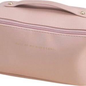 Косметичка Charm Suitcase / 25065 21век