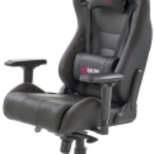 Кресло геймерское Chavez 21век