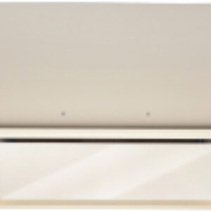 Вытяжка скрытая Checkbox 60 21век